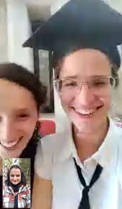 Daria Jensen @dariaeajensen.bsky.social