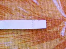 We did not find results for: Size Cincin Cincin Batu Titanium Harga Cincin Titanium Jual Cincin Titanium Grosir Cincin Titanium