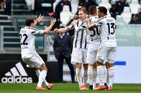 Juventus vs genoa's head to head record shows that of the 25 meetings they've had, juventus has won 16 times and genoa has won 4 times. 77ikaldwgutkqm