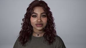 Mana Tiki Hiva Royale for DAWNCRAFT DeLUX. 8x24” canvas with bamboo hanger  $100 includes shipping. Comment dibs or message me. ש