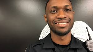 No-Shave November 2017: The best beards of Indianapolis police