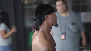 Free HD CFNM Birthday Party