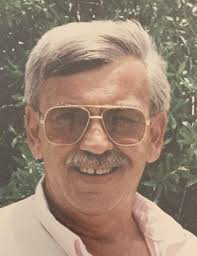 Fred Allen Bell, Jr. Obituary June 16, 2023