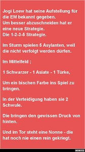 6 abgänge für mbappé & haaland? Jogi Loew Hat Seine Aufstellung Fur Die Em Bekannt Lustige Bilder Spruche Witze Echt Lustig
