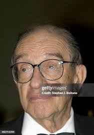 142 Leonard Banks Stock Photos, High-Res Pictures, and Images