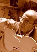 José Ángel Chacón Tenllado