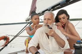 Connecting with verified sugar babies and. Sugar Babies Have Genuine Connections With Daddies Study