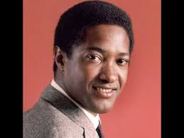 Sam Cooke