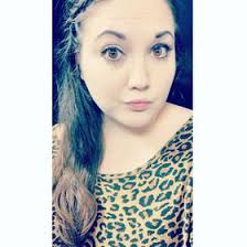 Desiree Evans (DesEv92)