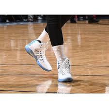 The internet seems to think so. Nikola Jokic Shoes