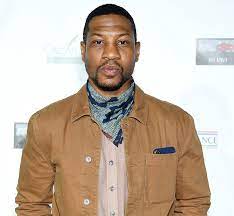 Jonathan majors may soon be squaring off against. Lovecraft Country Star Lands Lead Role As Creed 3 Villain