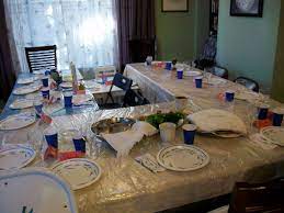 We did not find results for: Passover Fun For Everyone Preparing Decorating Seder And More Holidappy