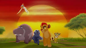 Over a million satisfied customers since 2002. Watch The Lion Guard Return Of The Roar Teaser Gamers Sphere Lion Guard Lion King Lion King Series