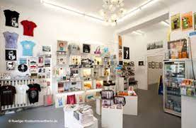 #giftshops instagram videos and photos. Top 5 Gift Shops In Berlin For Christmas Walk This Way