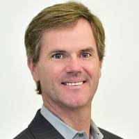 Owen Turnbull's Instagram, Twitter & Facebook