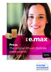 IPS e.max PRESS_PRO_721215_en.indd
