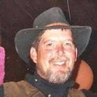 Robin Darrow's Instagram, Twitter & Facebook