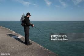 1,865 Michigan Coastline Stock Photos, High-Res Pictures, and Images