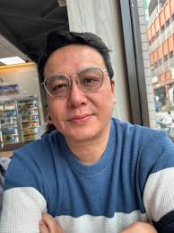 My baby.. do comment your feedback