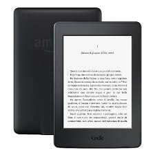 Quale E Il Miglior Ebook Reader 2019 Ideeregaloperte It