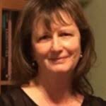 Find a TLSWi Qualified Practitioner