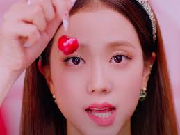 Squid Game 2 actor deepfake-latest victim