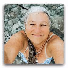 𝙋𝙪𝙧𝙞𝙛𝙞𝙘𝙖𝙩𝙞𝙤𝙣 𝙤𝙛 𝙩𝙝𝙚 𝙢𝙞𝙣𝙙, 𝙗𝙤𝙙𝙮 𝙖𝙣𝙙  𝙨𝙥𝙞𝙧𝙞𝙩.⁣ Following