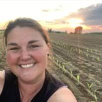 Lisa Sippel — kokoborrego cheese