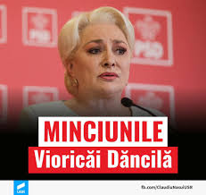 Controversatul om de afaceri vlad plahotniuc, fugit din republica moldova în iunie 2019, a reușit să părăsească sua și a ajuns în turcia. Motiunea Impotriva Guvernului Dancila A Cazut Opozitia Mai Avea Nevoie De 33 De Voturi Pesedistii Au Stat In Banci Supravegheati De Olguta Vasilescu Mobile