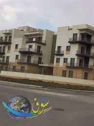 بنتهاوس استلام الان فى كمبوند ويست تاون للبيع