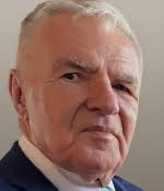 Bristol, RI Employment Lawyers & Law Firms