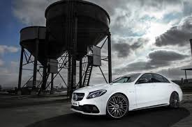 Amg glc43 4matic クーペに試乗。 367ps、520nmのv63.0lツインターボです。ディーゼルでも十分に力あるよなーと、思いましたがamgはやはり別格。. Vath Mercedes C 63 Amg Black Series V63 Supercharged Mit 756 Ps Mercedes Benz Tuning Amg Tuning Von Vath Ihr Spezialist Fur Mercedes Benz Und Amg Tuning