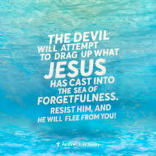 Download free christian desktop backgrounds and wallpapers with beautiful images and inspirational messages for your computer or mobile device and phone! Cwufefwfdn9mpm