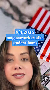 Caroline Donation Frim