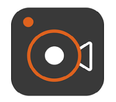 Aiseesoft Screen Recorder 2.9.50 + Crack Download [Latest]