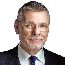 Engin Baran's Instagram, Twitter & Facebook