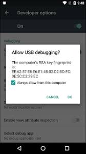 Samsung j106h frp is easy way to bypass frp on samsung all phones. How To Bypass Samsung Galaxy J1 Mini Prime Sm J106h Frp Mobiprox Blogspot