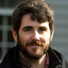 AMERICAN ACADEMY in ROME COMMUNITY