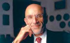 Rethinking Premedical Education