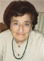 Onoranze Funebri La Funeraria