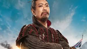 Karely ruiz onlyfans nudes OnlyFans is the social platform