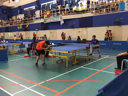 We did not find results for: Mssm Ping Pong
