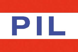 Enter the imprint code that appears on the pill. Pacific International Line Pil Shipping Today Yesterday Magazine