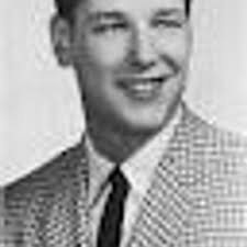 Walter Danz (@WalterDanz1000)