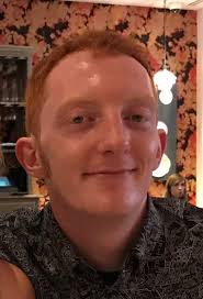 Tribute to Andrew Smith, 1995