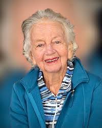 Janice Carlisle's Instagram, Twitter & Facebook