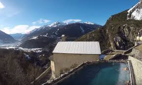 Terme bormio bagni vecchi, hotel bagni vecchi bormio, bormio terme bagni vecchi, bagni vecchi bormio prezzi, bormio hotel bagni vecchi, bagno vecchio bormio, vecchi bagni bormio, albergo bagni vecchi bormio, bagni vecchi hotel valdidentro, bagni vecchi hotel. Terme Di Bormio Prezzi E Orari Nanopress Viaggi