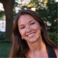 10+ "Wolfe, Sphr" profiles