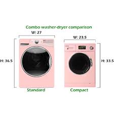 Save on appliances today at the home depot®. Equator Appliances