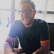 Brian Tabb Email & Phone Number